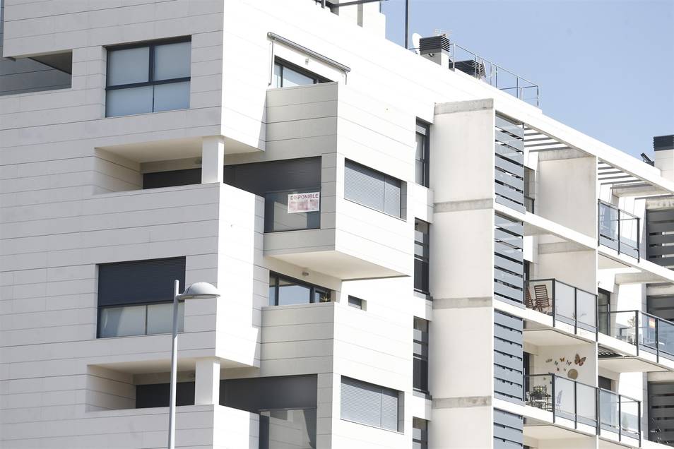 premier-casa-inmobiliaria-torre-del-mar-apartamentos